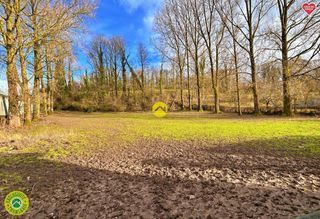  Maison � vendre 12 pi�ces 230 m�