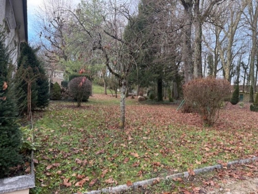 � vendre  Maison Vougeot (21640)