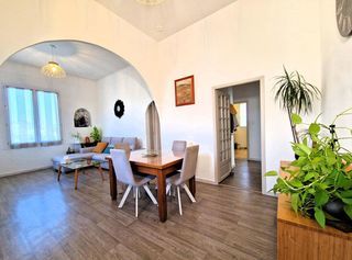  Maison � vendre 10 pi�ces 202 m�