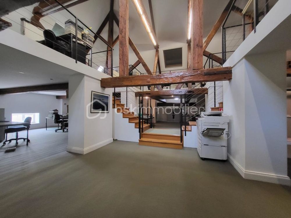 � vendre  Propri�t�/ch�teau Agen (47000)