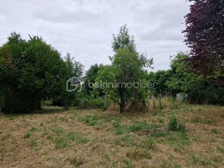  Maison � vendre 5 pi�ces 89 m�