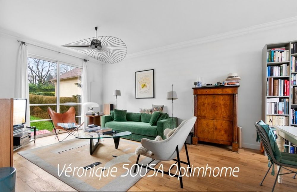 � vendre  Maison Le Pecq (78230)