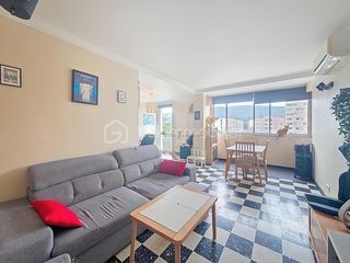  Appartement � vendre 5 pi�ces 78 m�