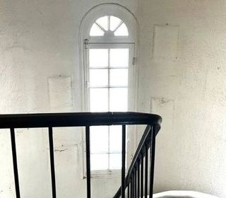  Maison � vendre 5 pi�ces 161 m�