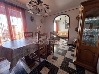  Appartement � vendre 3 pi�ces 64 m�