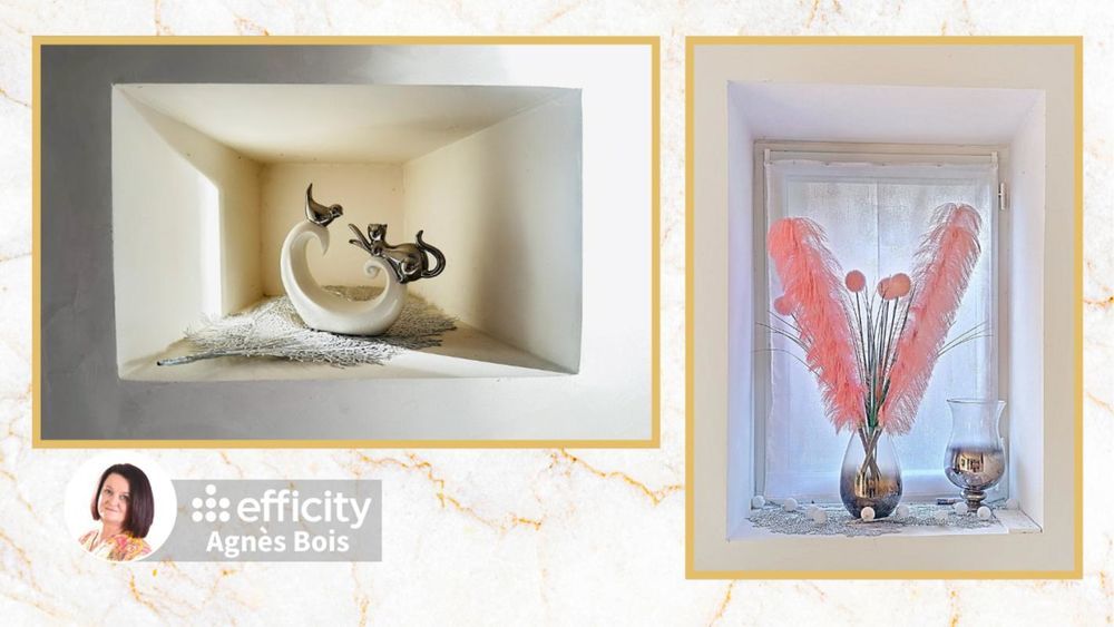 � vendre  Maison Fillinges (74250)