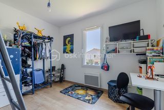  Maison � vendre 5 pi�ces 103 m�