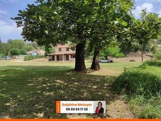  Maison � vendre 5 pi�ces 136 m�