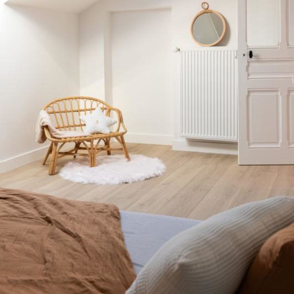 � vendre  Maison �cully (69130)