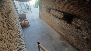  Maison � vendre 1 pi�ce 100 m�