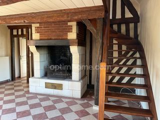  Maison � vendre 5 pi�ces 175 m�