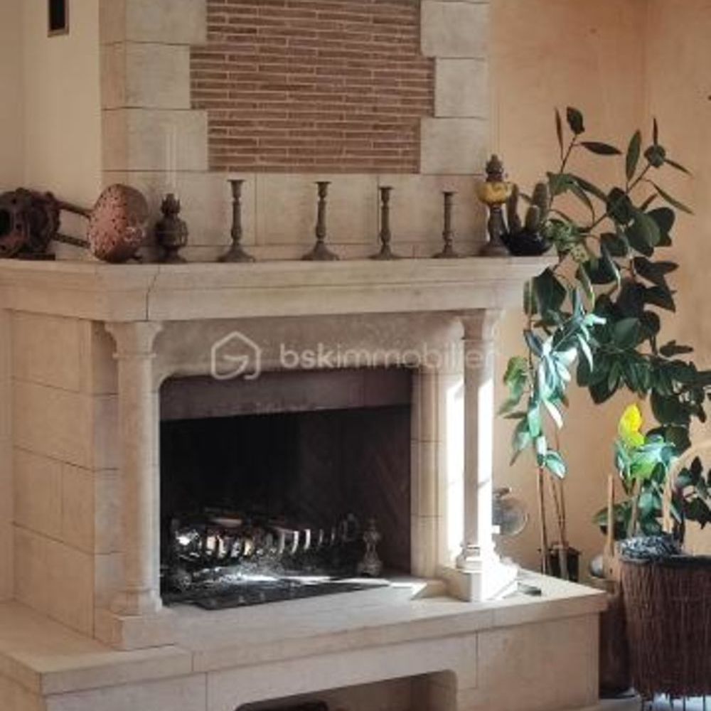 � vendre  Maison Draguignan (83300)