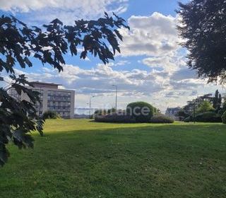  Appartement � vendre 1 pi�ce 16 m�