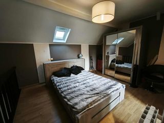  Maison � vendre 3 pi�ces 50 m�