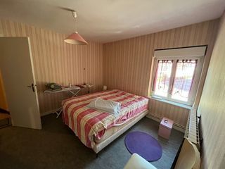  Maison � vendre 10 pi�ces 203 m�