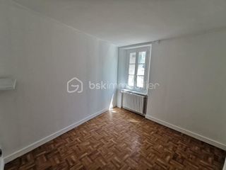  Maison � vendre 5 pi�ces 107 m�