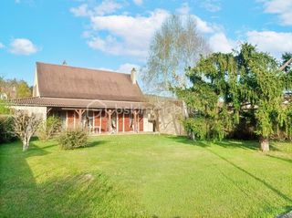  Maison � vendre 6 pi�ces 125 m�