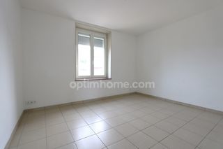  Maison � vendre 6 pi�ces 125 m�