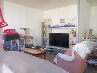  Appartement � vendre 4 pi�ces 67 m�