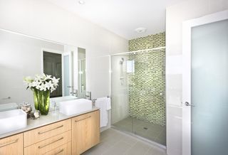  Appartement � vendre 4 pi�ces 95 m�