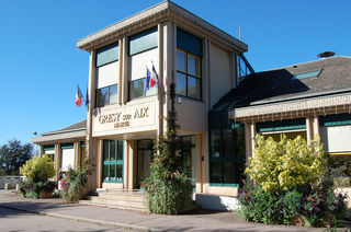  Terrain � vendre 900 m�