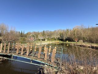  Terrain � vendre 10000 m�