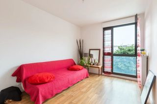  Appartement � vendre 3 pi�ces 62 m�