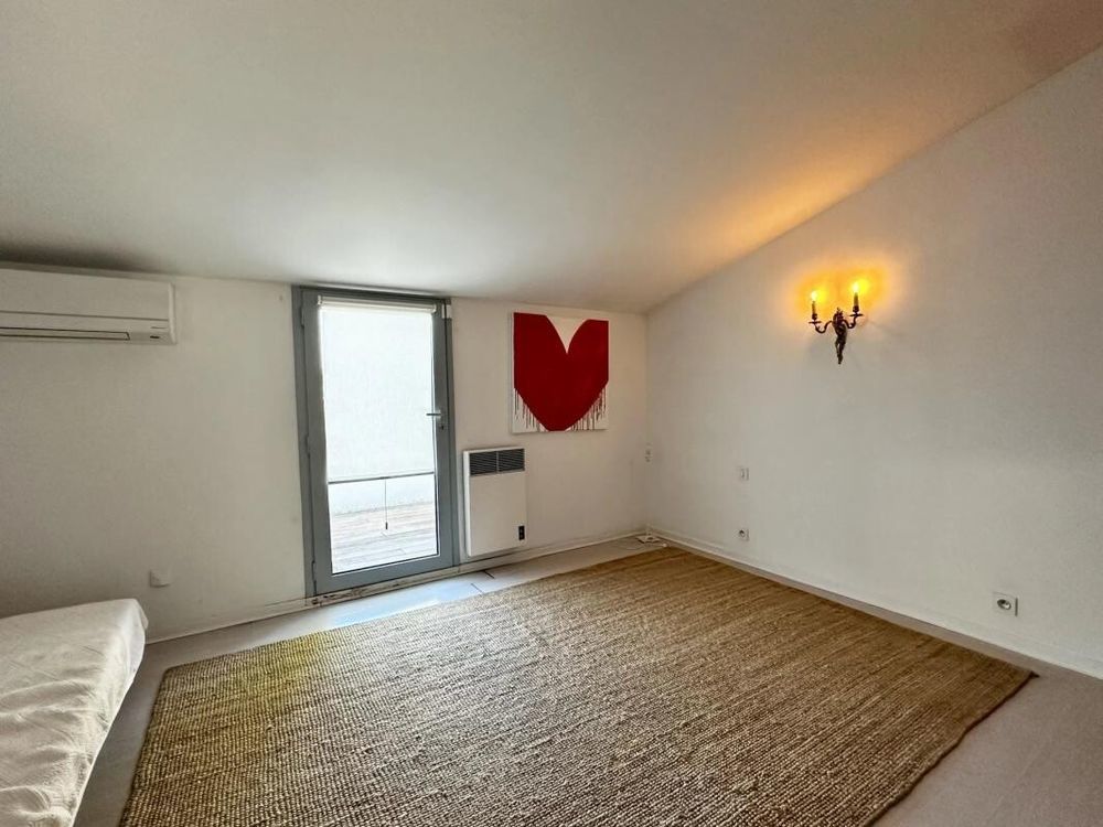 � vendre  Villa Les Angles (30133)