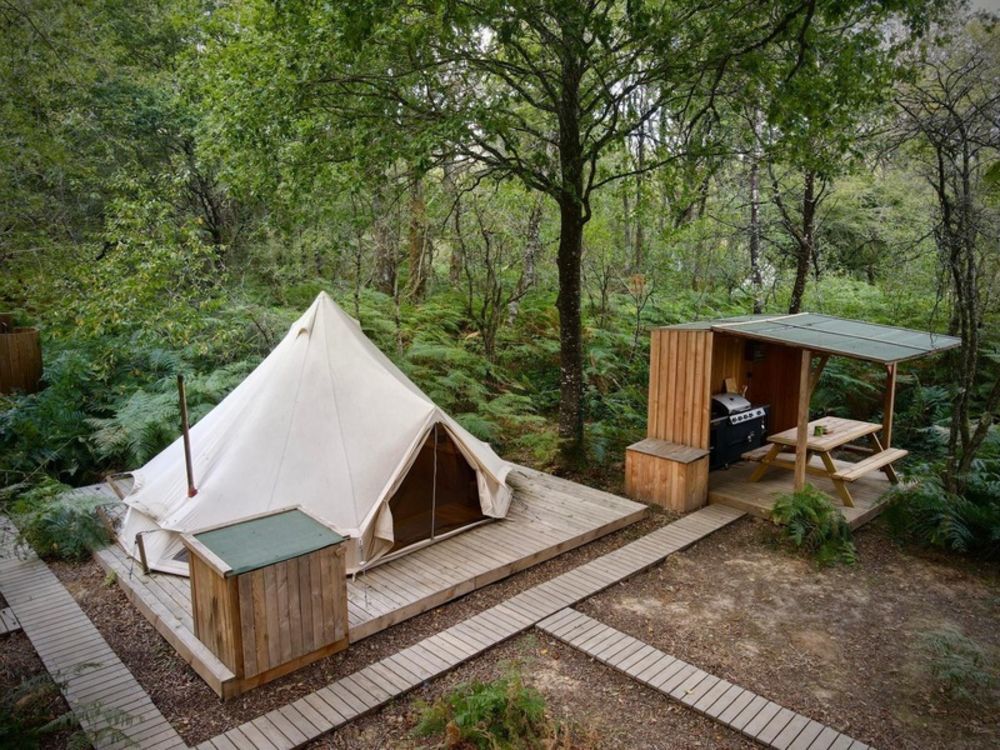 � vendre  Propri�t�/ch�teau Poitiers (86000)