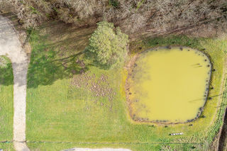  Terrain � vendre 4322 m�