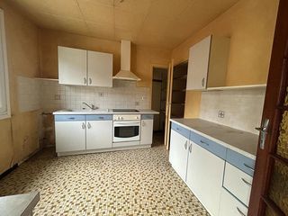  Maison � vendre 4 pi�ces 75 m�