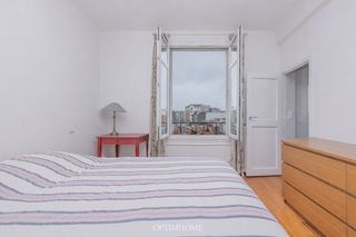  Appartement � vendre 2 pi�ces 37 m�