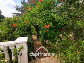  Maison � vendre 7 pi�ces 190 m�