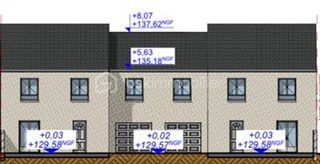  Terrain � vendre 323 m�