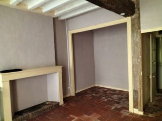  Maison � vendre 2 pi�ces 59 m�