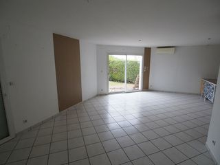  Maison � vendre 7 pi�ces 115 m�