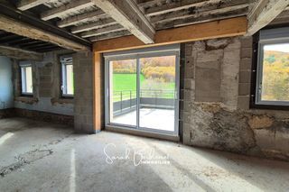  Appartement � vendre 4 pi�ces 100 m�