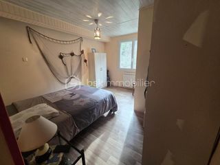  Maison � vendre 4 pi�ces 84 m�