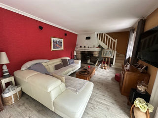  Maison � vendre 7 pi�ces 153 m�