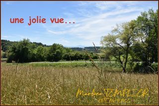  Terrain � vendre 2783 m�