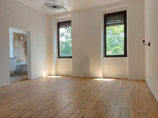  Maison � vendre 6 pi�ces 144 m�