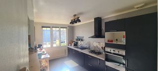  Maison � vendre 5 pi�ces 133 m�