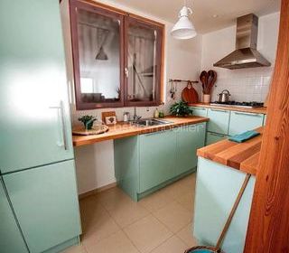  Immeuble � vendre 12 pi�ces 340 m�