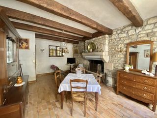  Maison � vendre 13 pi�ces 300 m�