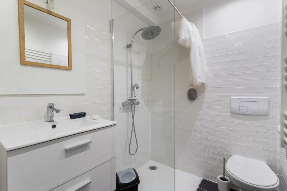 � vendre  Maison Tourcoing (59200)