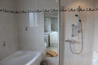  Maison � vendre 7 pi�ces 176 m�