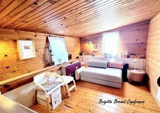  Maison � vendre 3 pi�ces 49 m�