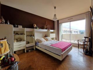  Appartement � vendre 4 pi�ces 96 m�