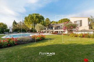  Maison � vendre 6 pi�ces 269 m�