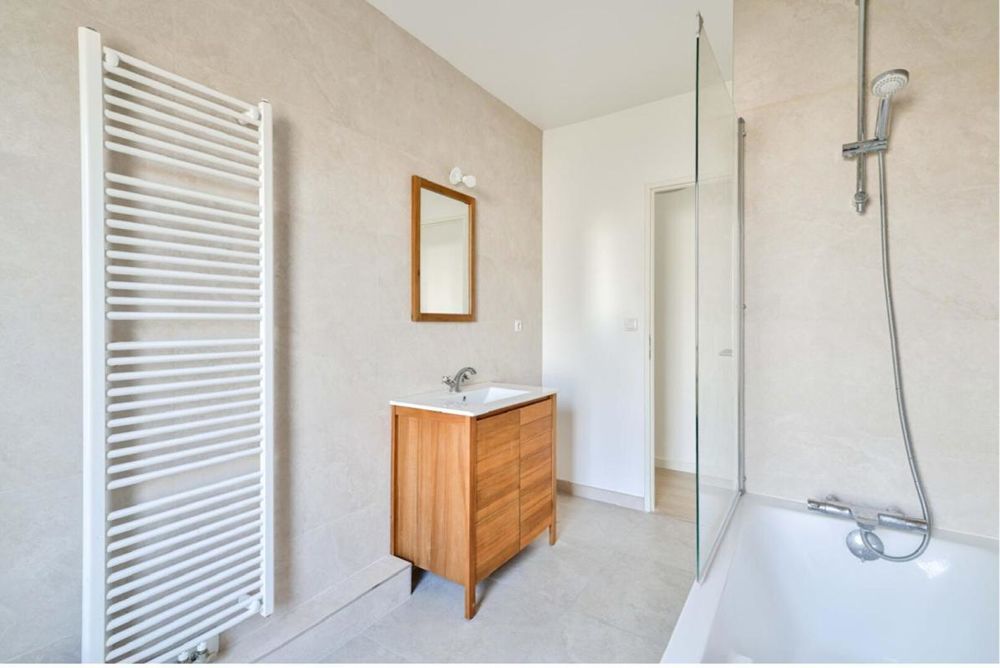 � vendre  Maison Villejuif (94800)